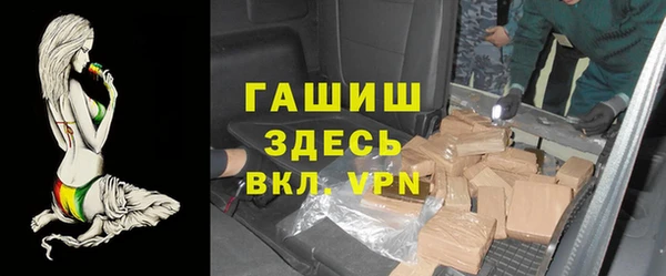 a pvp Алексеевка