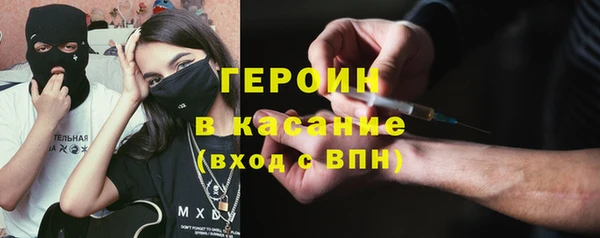 a pvp Алексеевка