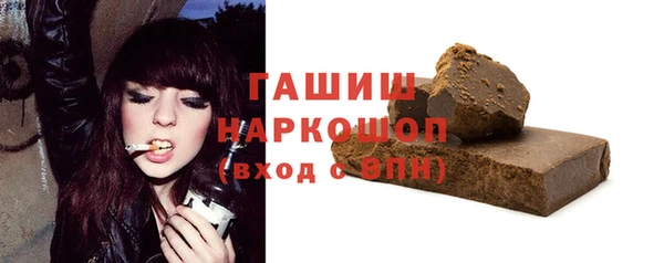 a pvp Алексин