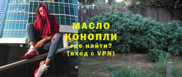 a pvp Алексин