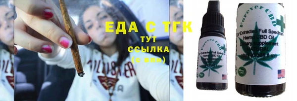 a pvp Алексеевка