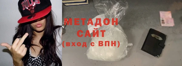 a pvp Алексеевка