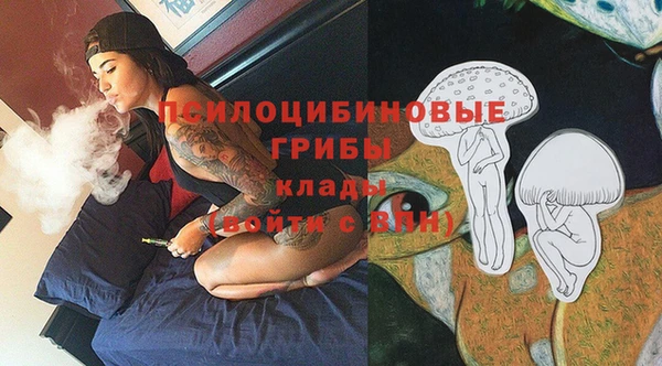 a pvp Алексеевка