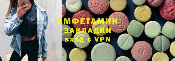 a pvp Алексеевка